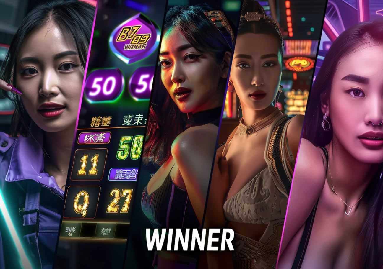 fb777 casino login