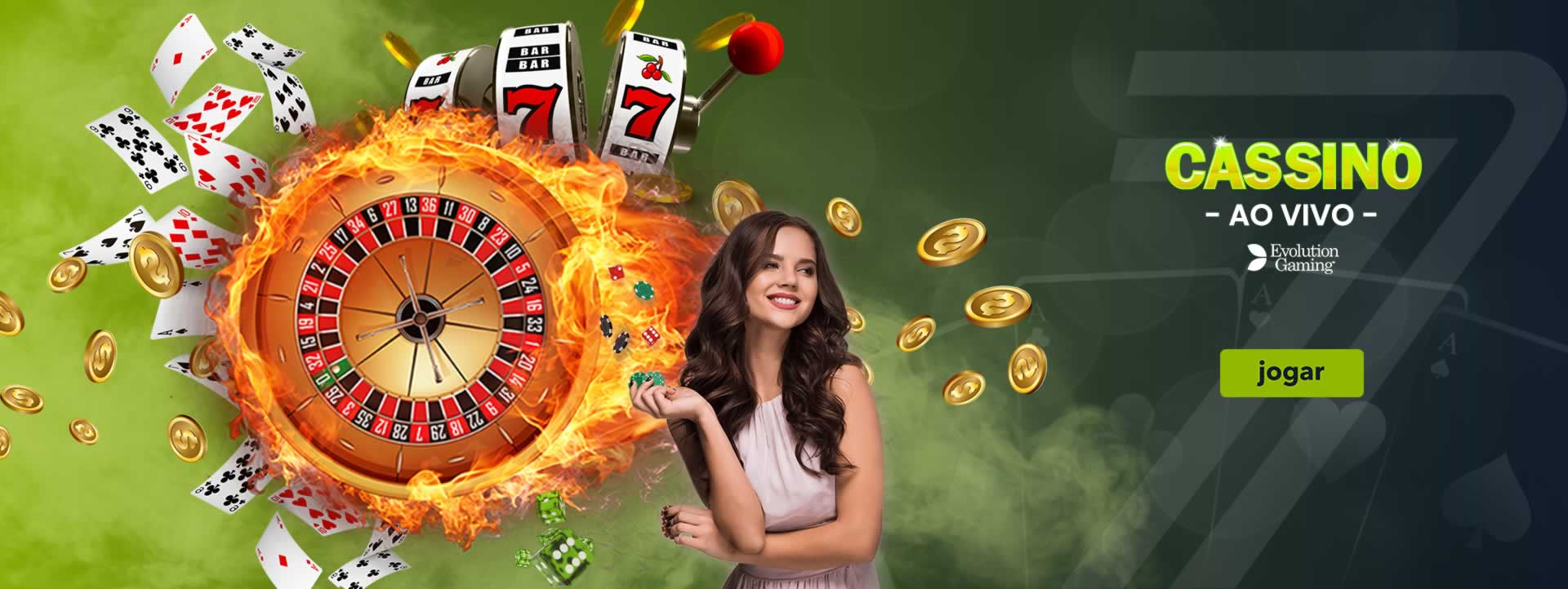 tayabet365 casino login