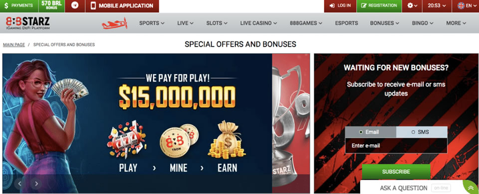 lodi 291 online casino login