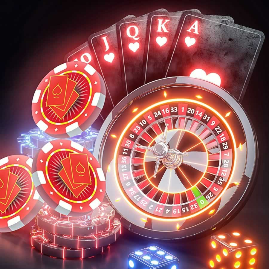 milyon888 online casino