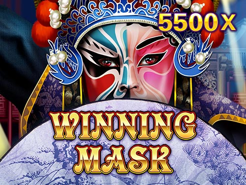 milyon88 casino online games