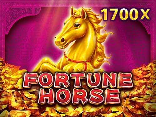 fb777 slot casino login philippines