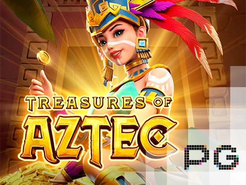 swerte online casino