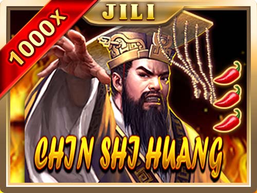 ph363 casino login