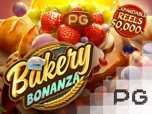 bet999 slot login