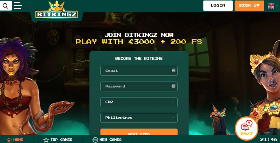 ye7 casino apk