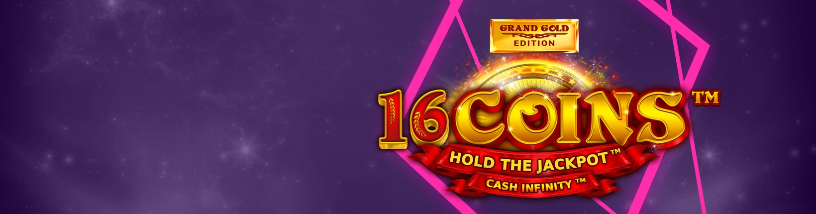 ph club casino login app