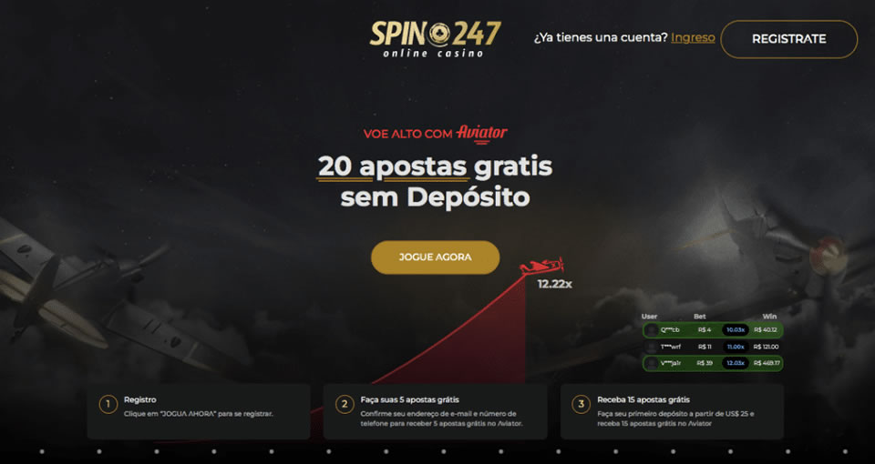 234 win slot online login