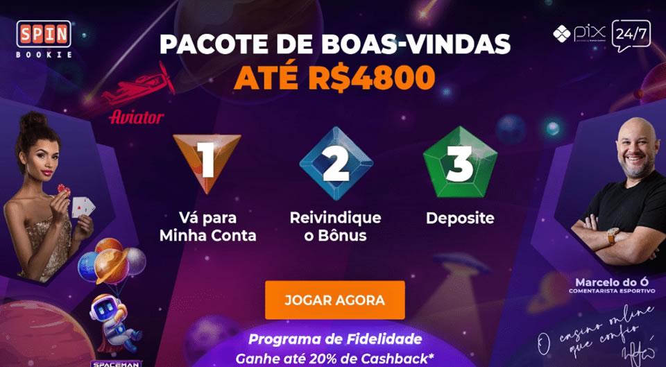 panalobet com login