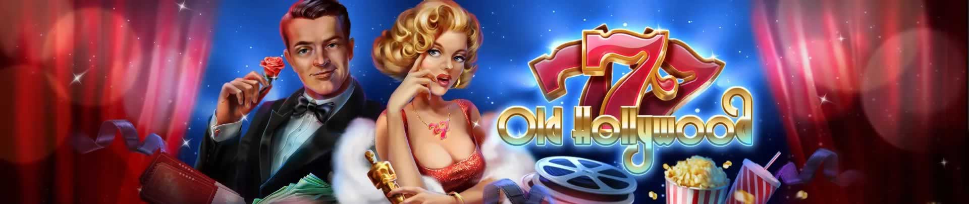 ph365 log in live casino register