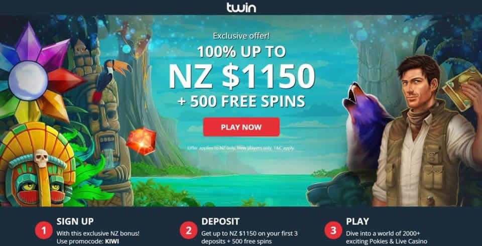 jl777 online casino login