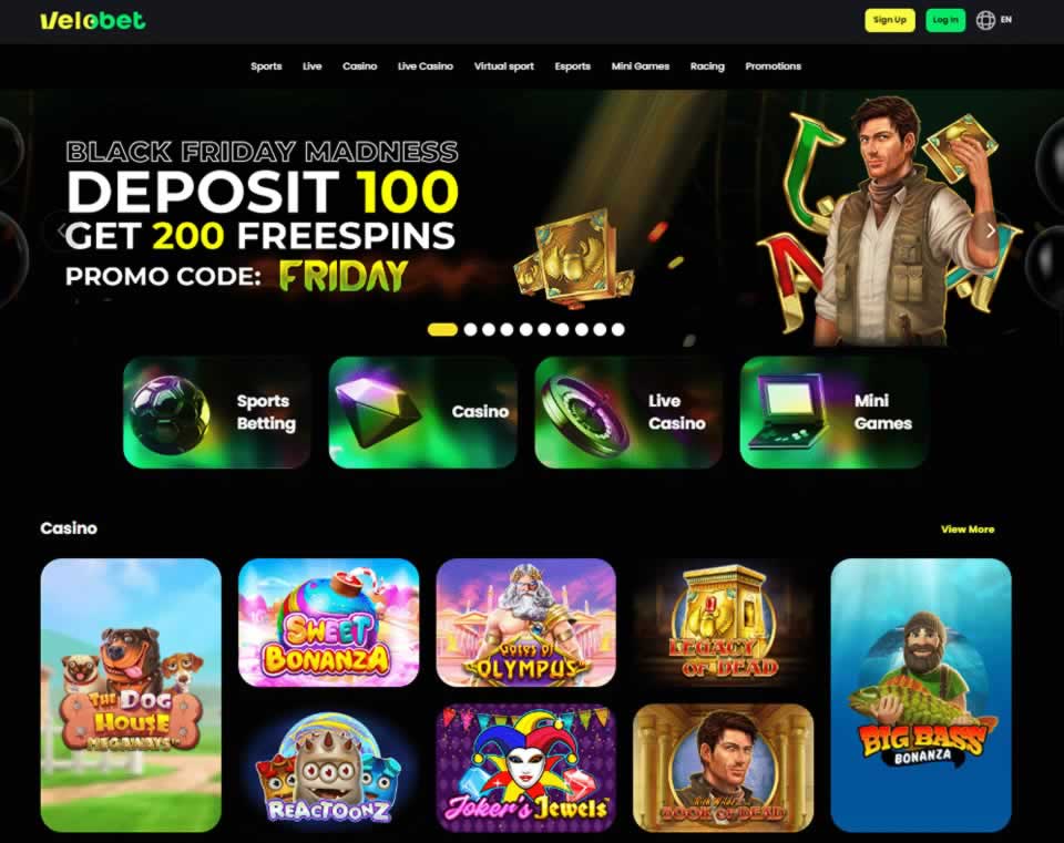 ubet95 login register