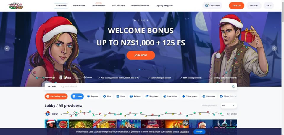 jilibet casino register