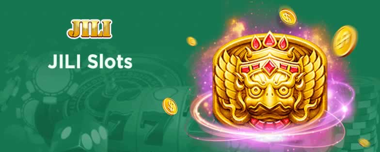 nextbet online casino