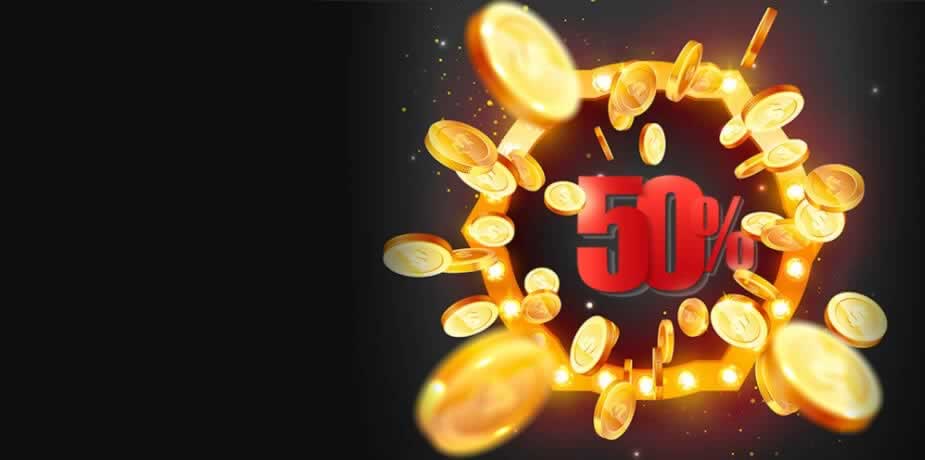 999 casino online