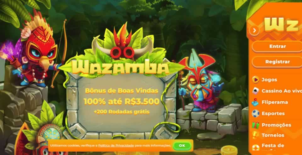 t1bet casino free 100