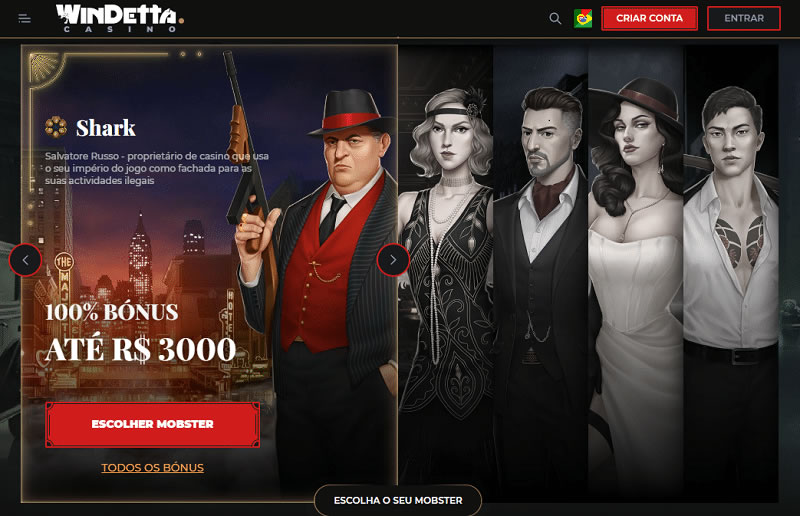 jili168 casino login register