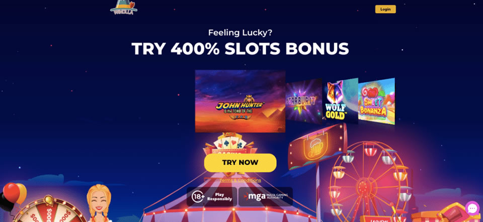 365 casino login register