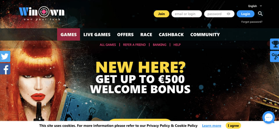 tg777 casino free spin