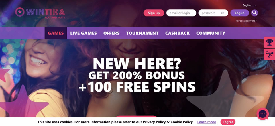 hot 646 online casino