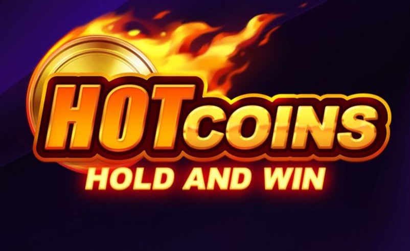 betvisa online casino