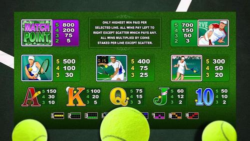 phwin.appmokbet online casino login