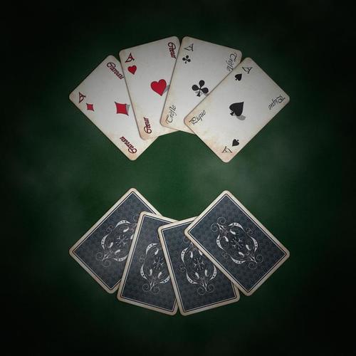 php 365 online casino