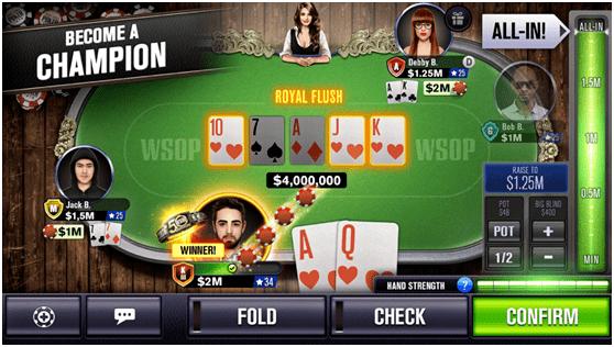 ph365 online casino login