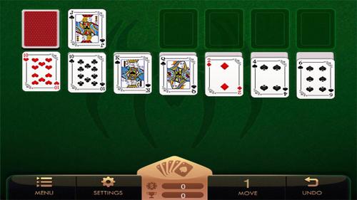 lodi 291 online casino games gameplay