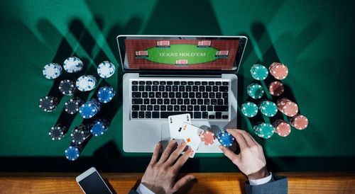 ye7 online casino login