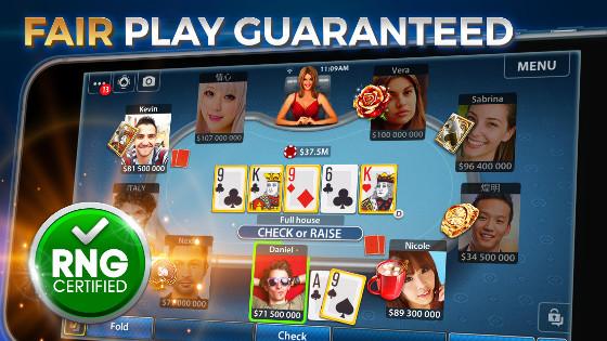 taya356 online casino	