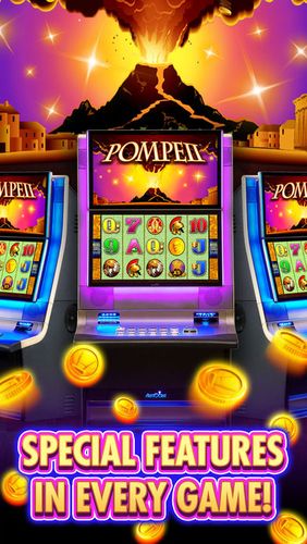 phdream slot casino