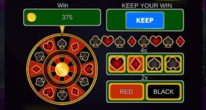 ph.win online casino