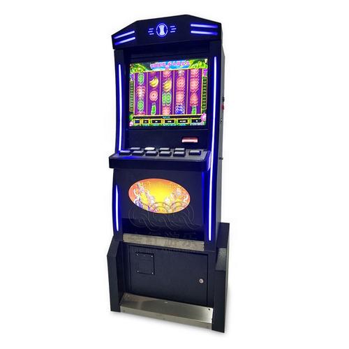 phdream slot