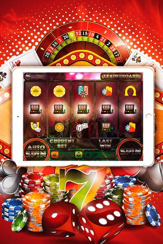 kawbet live casino