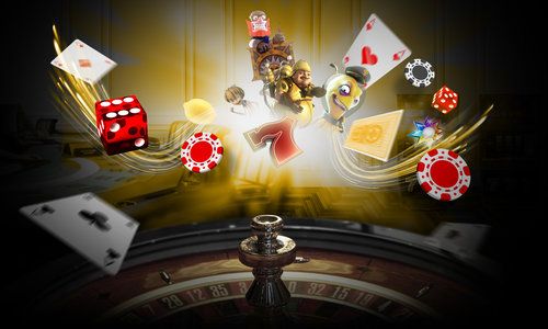 99bet online casino