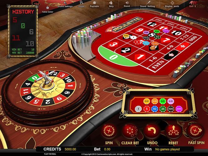 jili 365 casino login register philippines