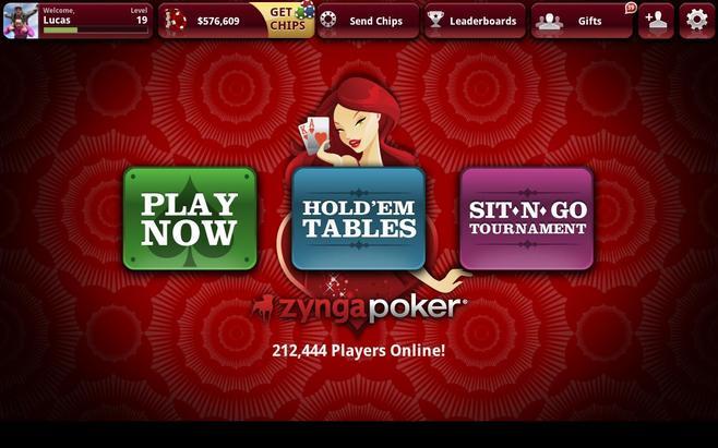 lol646   casino online games