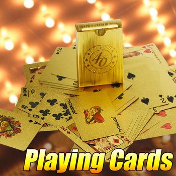 ph win online casino login