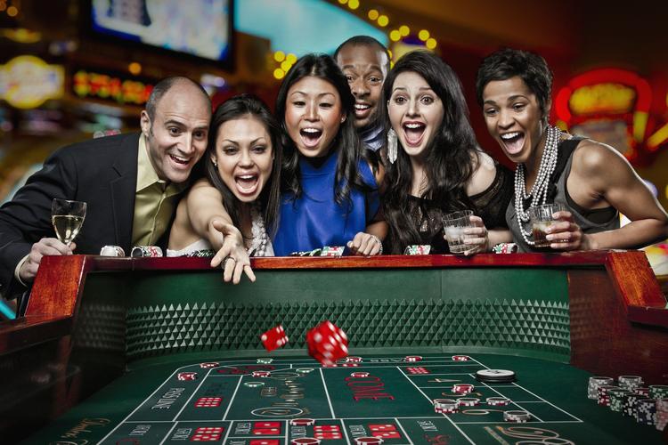 ssbet77 casino