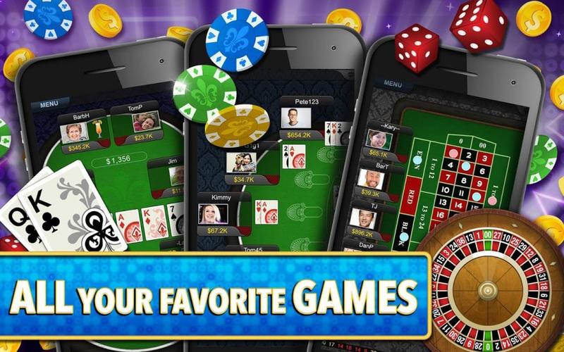 lol646 casino online games philippines