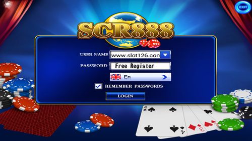 phl63 online casino register