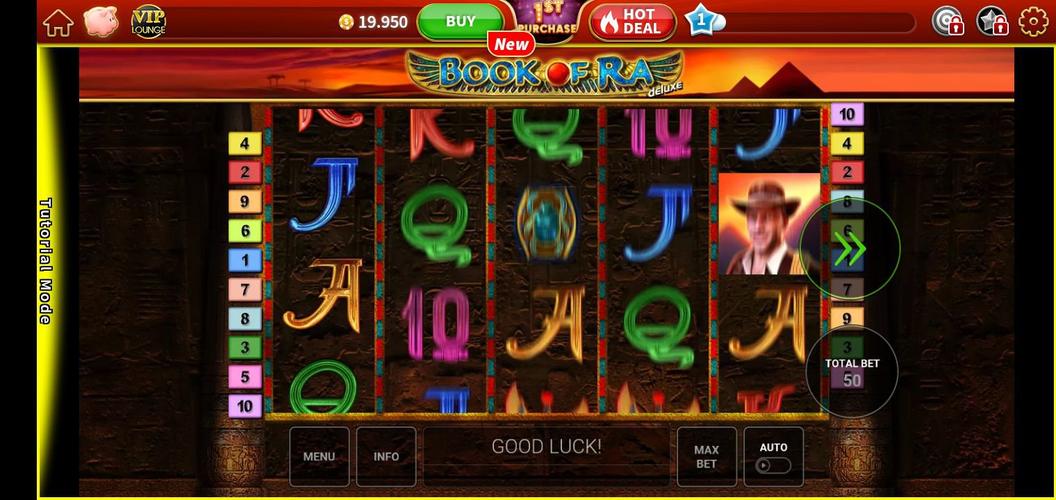 tg777 casino review