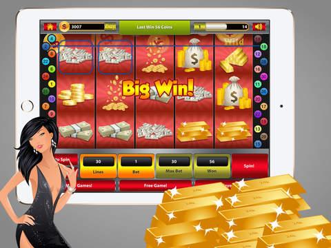 philwin casino download