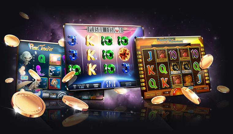 mnl168 casino login