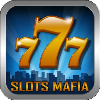 ye7 casino apk