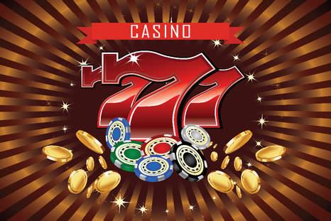 winph777 casino login