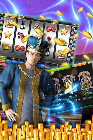 jili 365 casino login register philippines