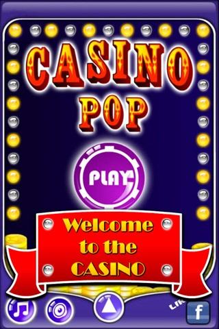 tmtplay casino login register mobile