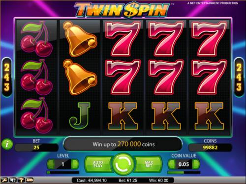 ssbet77 app download